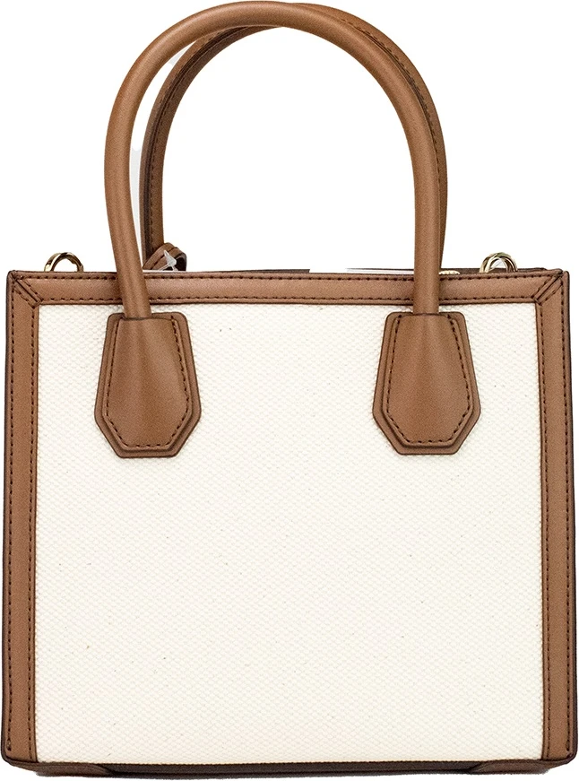 Сумка-мессенджер Michael Kors