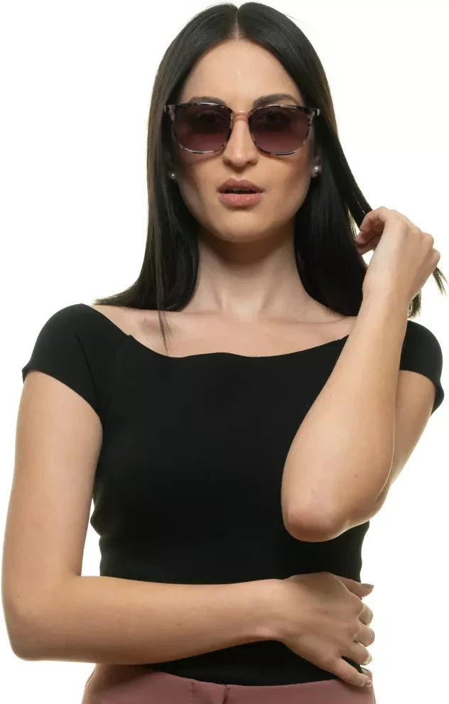 Солнцезащитные очки Gant