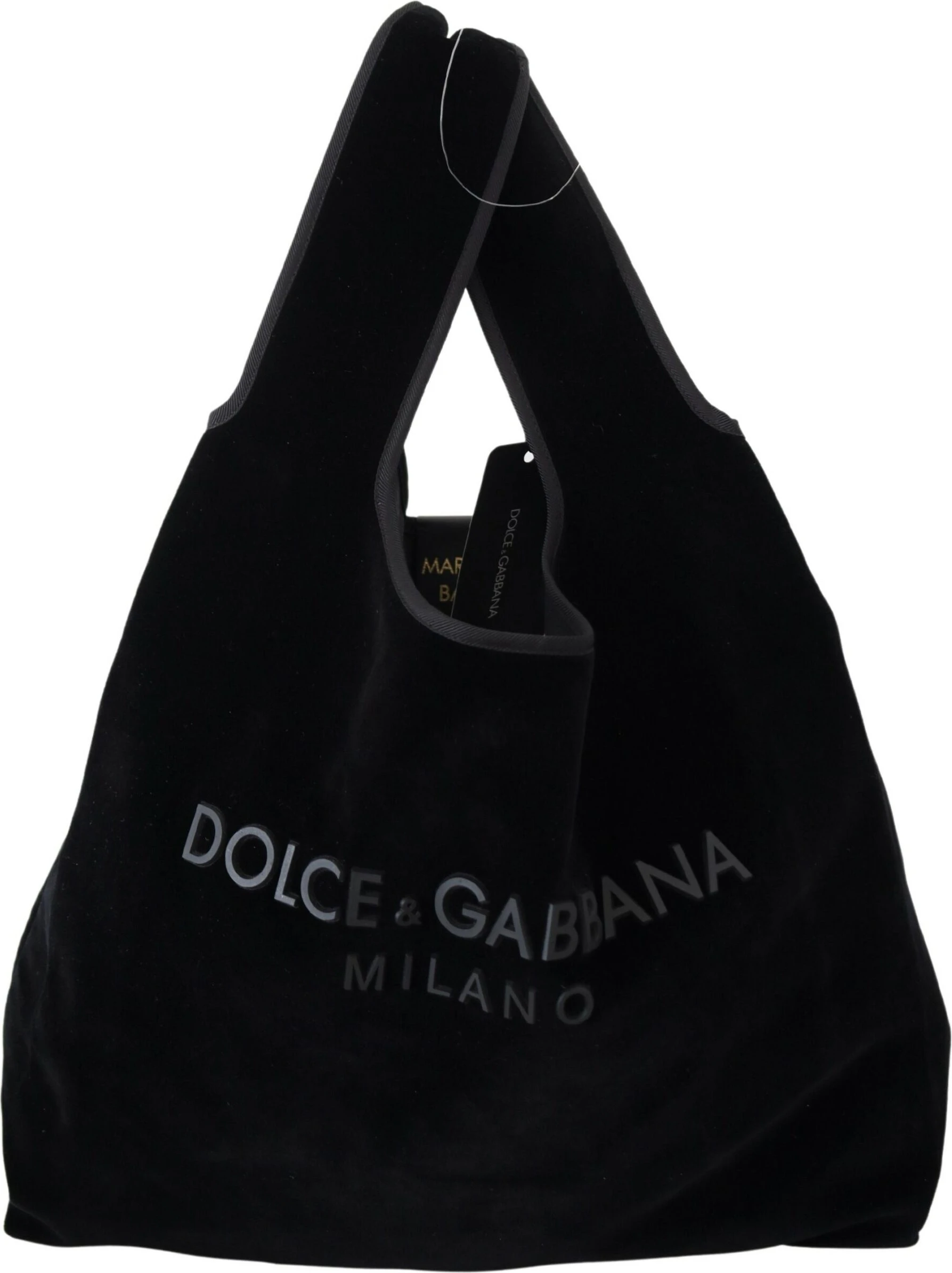 Сумка-тоут Dolce & Gabbana