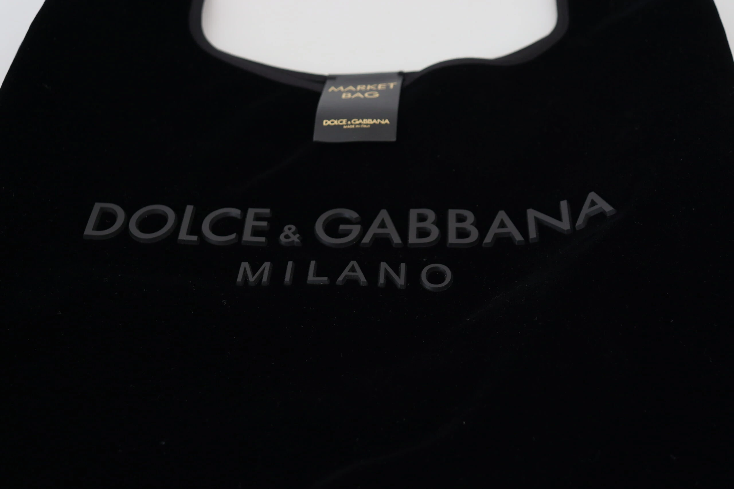 Сумка-тоут Dolce & Gabbana