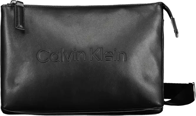 Сумка через плечо Calvin Klein