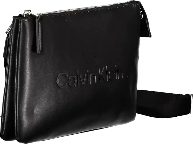 Сумка через плечо Calvin Klein