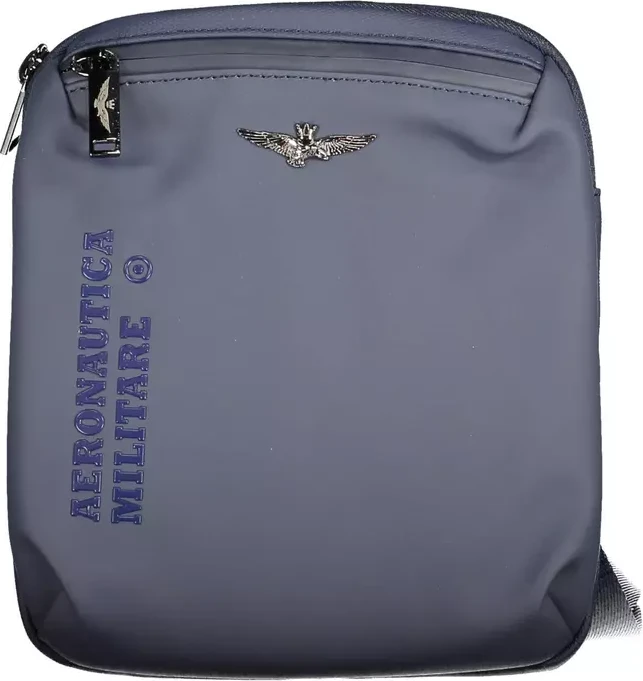 Сумка через плечо Aeronautica Militare