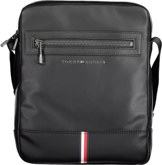 Сумка через плечо Tommy Hilfiger