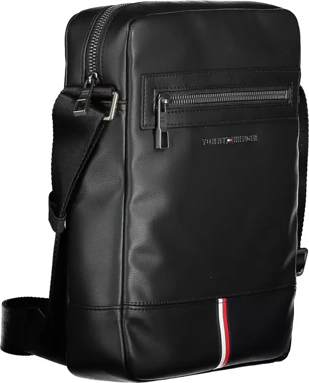 Сумка через плечо Tommy Hilfiger