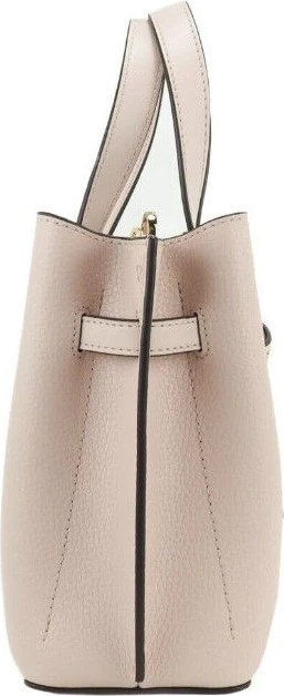 Сумка-саchel Michael Kors Emilia