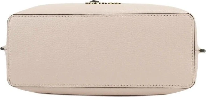 Сумка-саchel Michael Kors Emilia