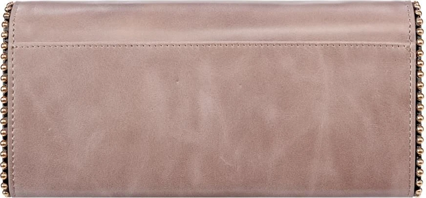 Сумка через плечо cavalli CLASS Marrone из телячьей кожи Женская сумка через плечо