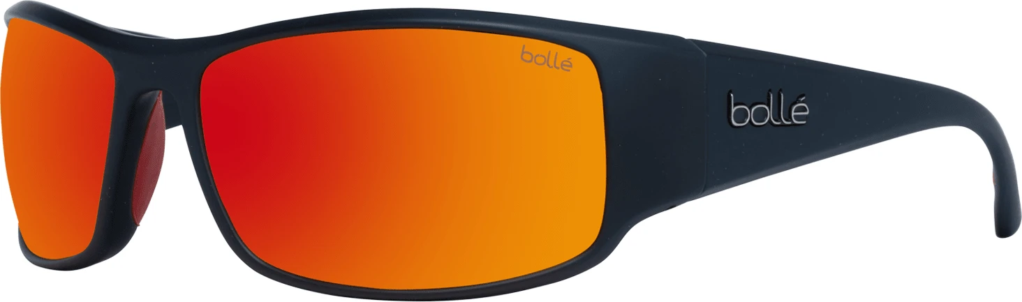 Солнцезащитные очки Bolle