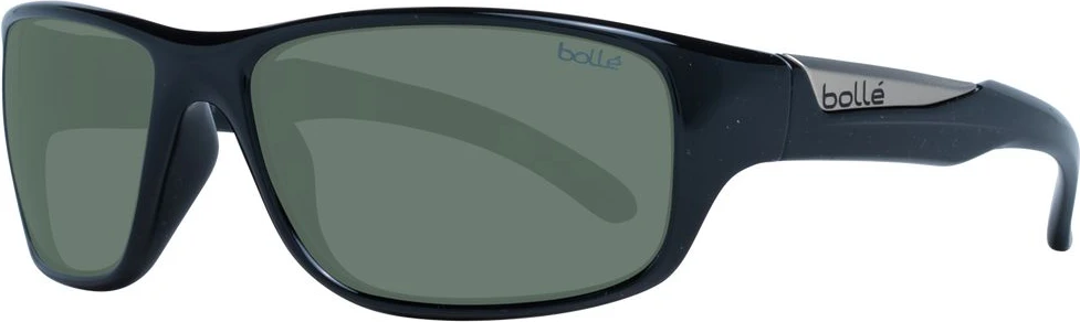 Солнцезащитные очки Bolle