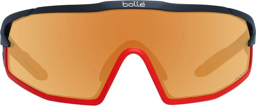 Солнцезащитные очки Bolle