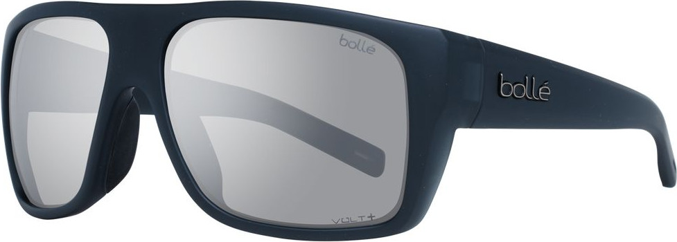 Солнцезащитные очки Bolle