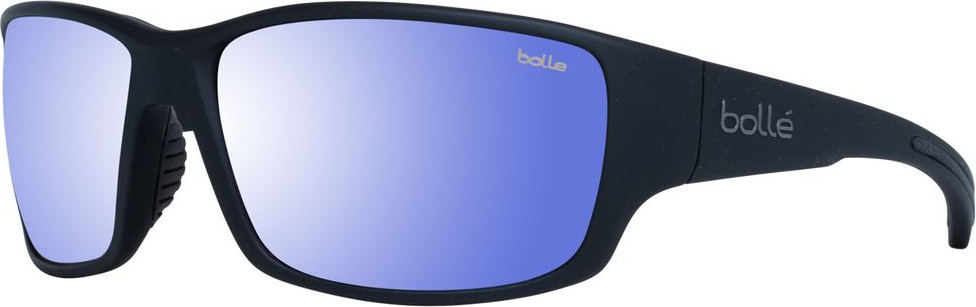 Солнечные очки Bolle