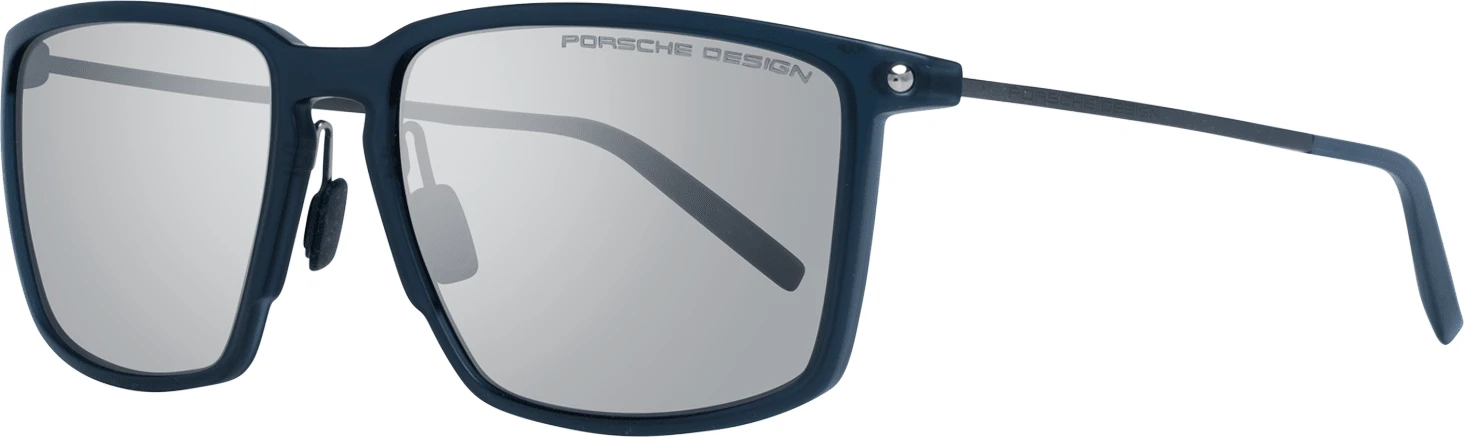 Солнцезащитные очки Porsche Design