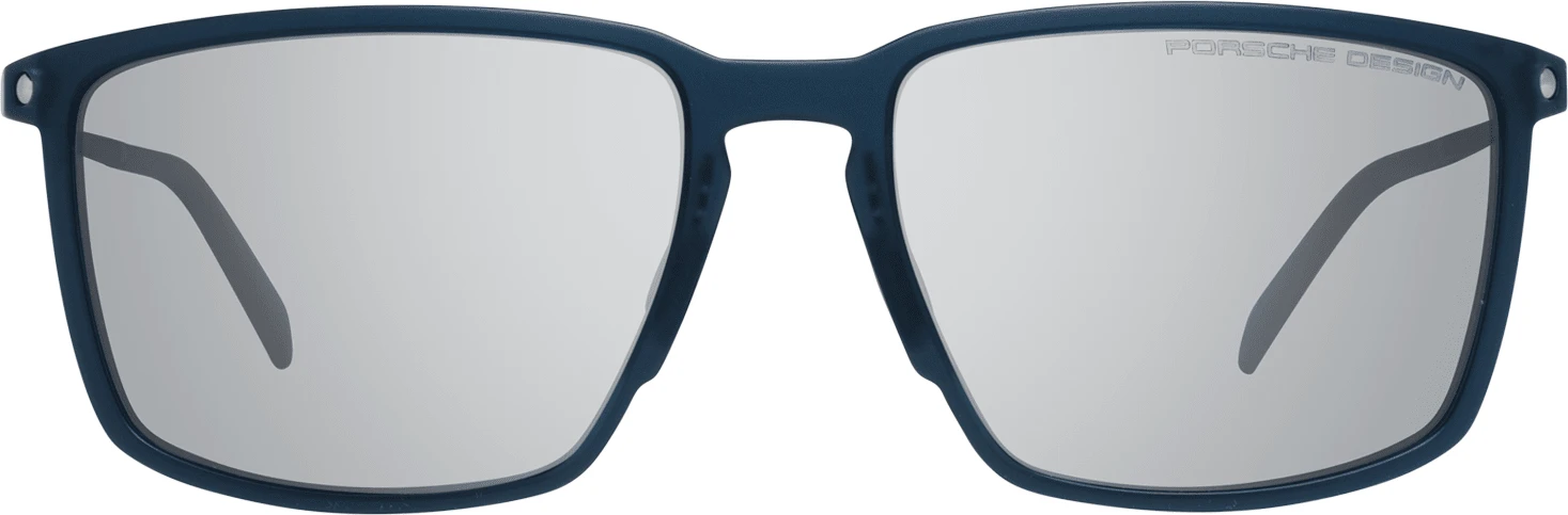 Солнцезащитные очки Porsche Design