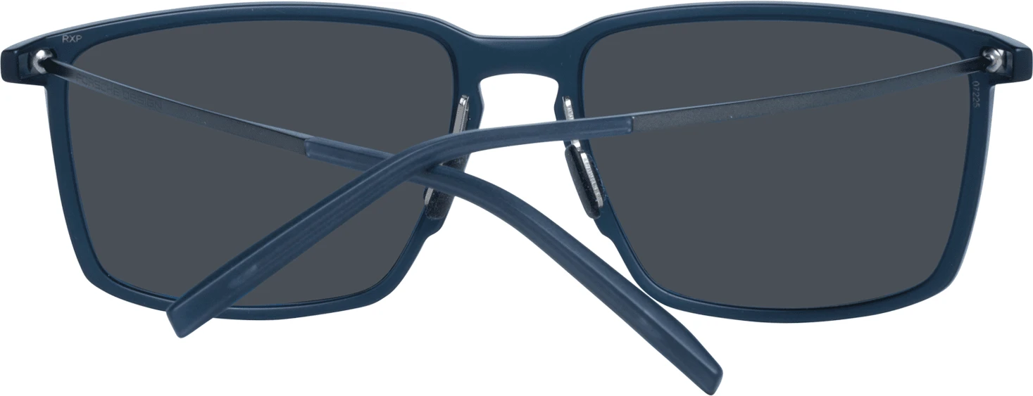 Солнцезащитные очки Porsche Design