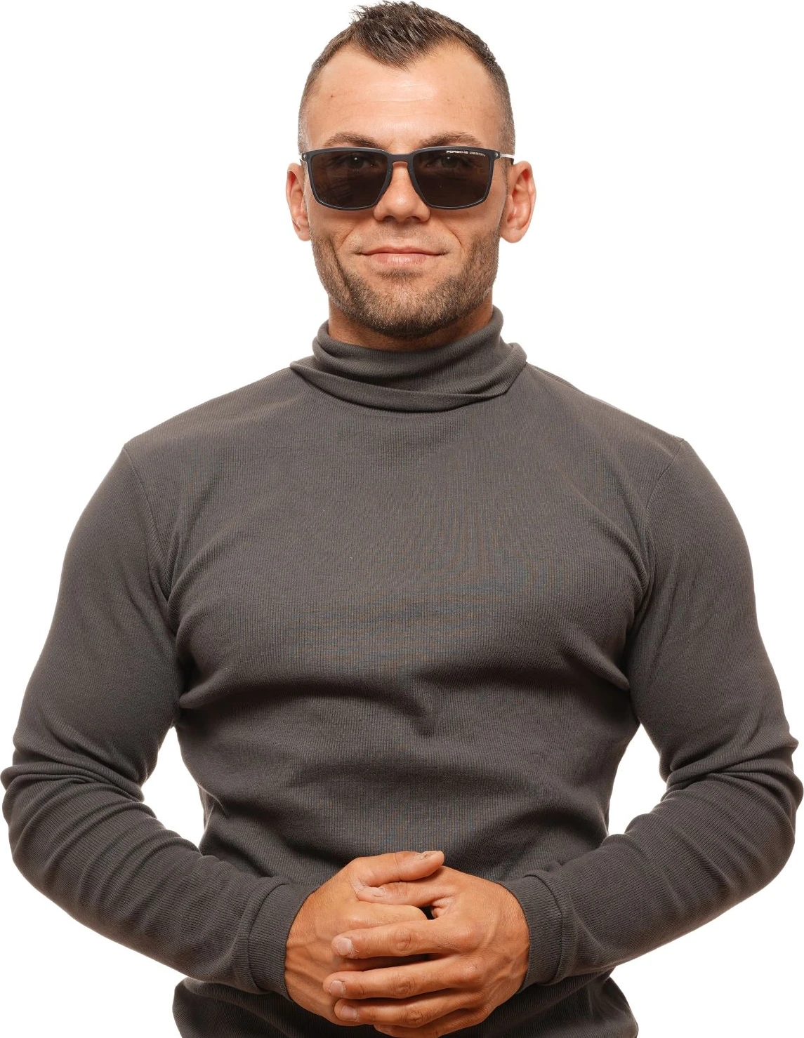 Солнцезащитные очки Porsche Design