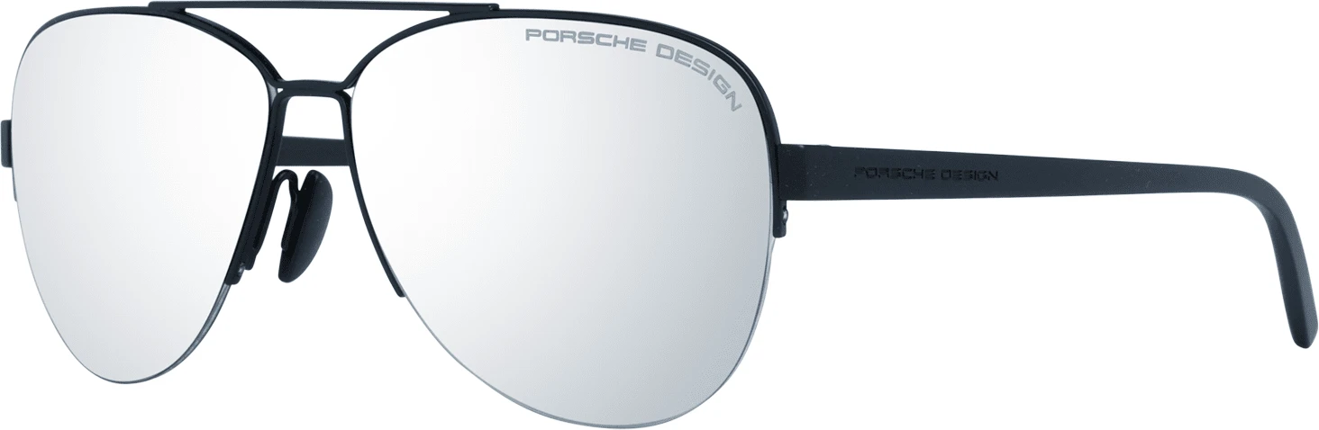 Солнцезащитные очки Porsche Design