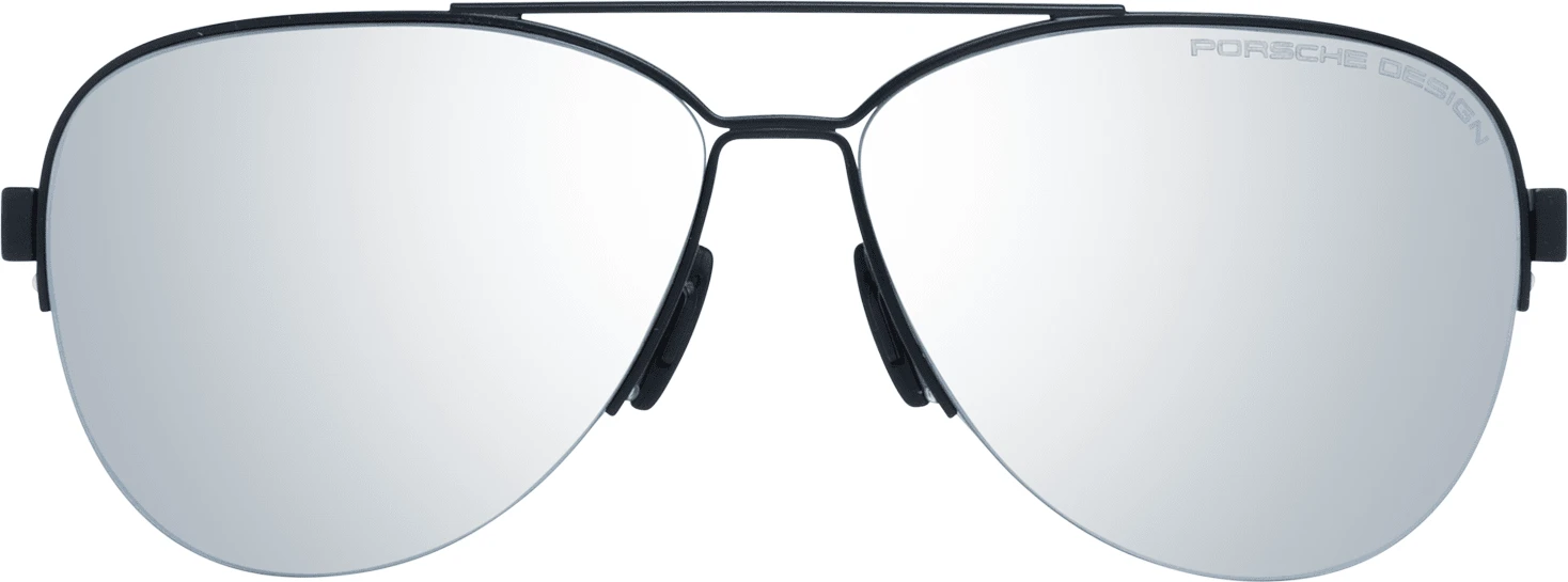 Солнцезащитные очки Porsche Design