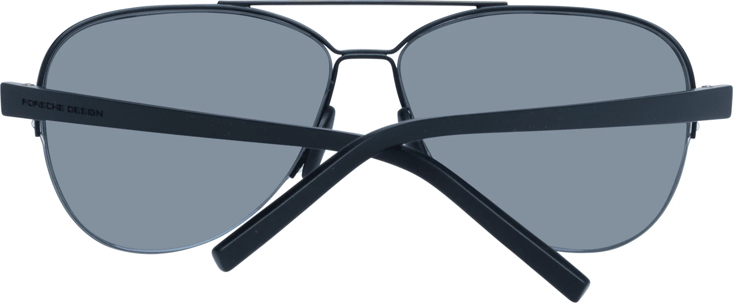 Солнцезащитные очки Porsche Design