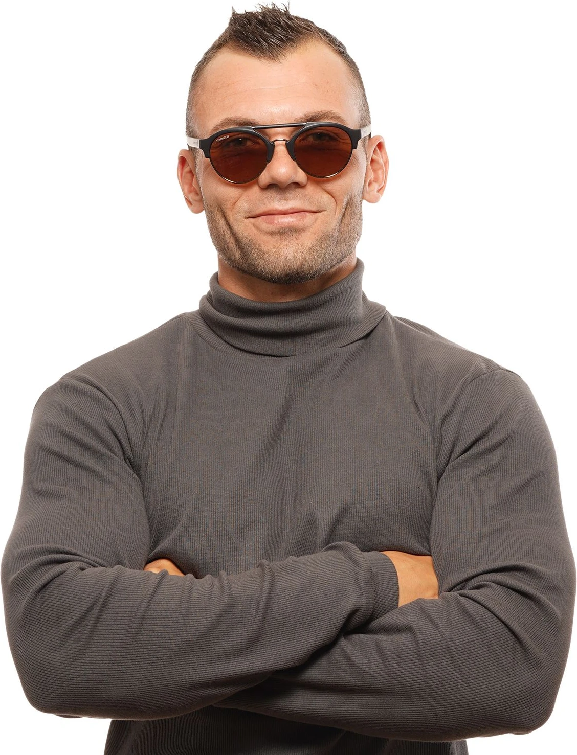Солнцезащитные очки Porsche Design