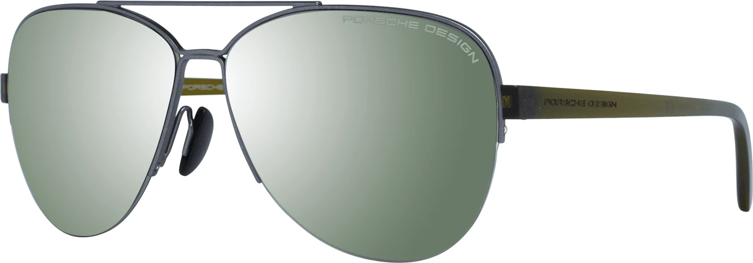 Солнцезащитные очки Porsche Design