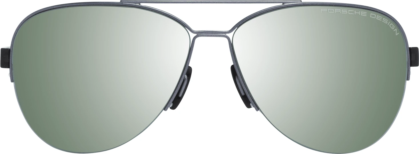 Солнцезащитные очки Porsche Design
