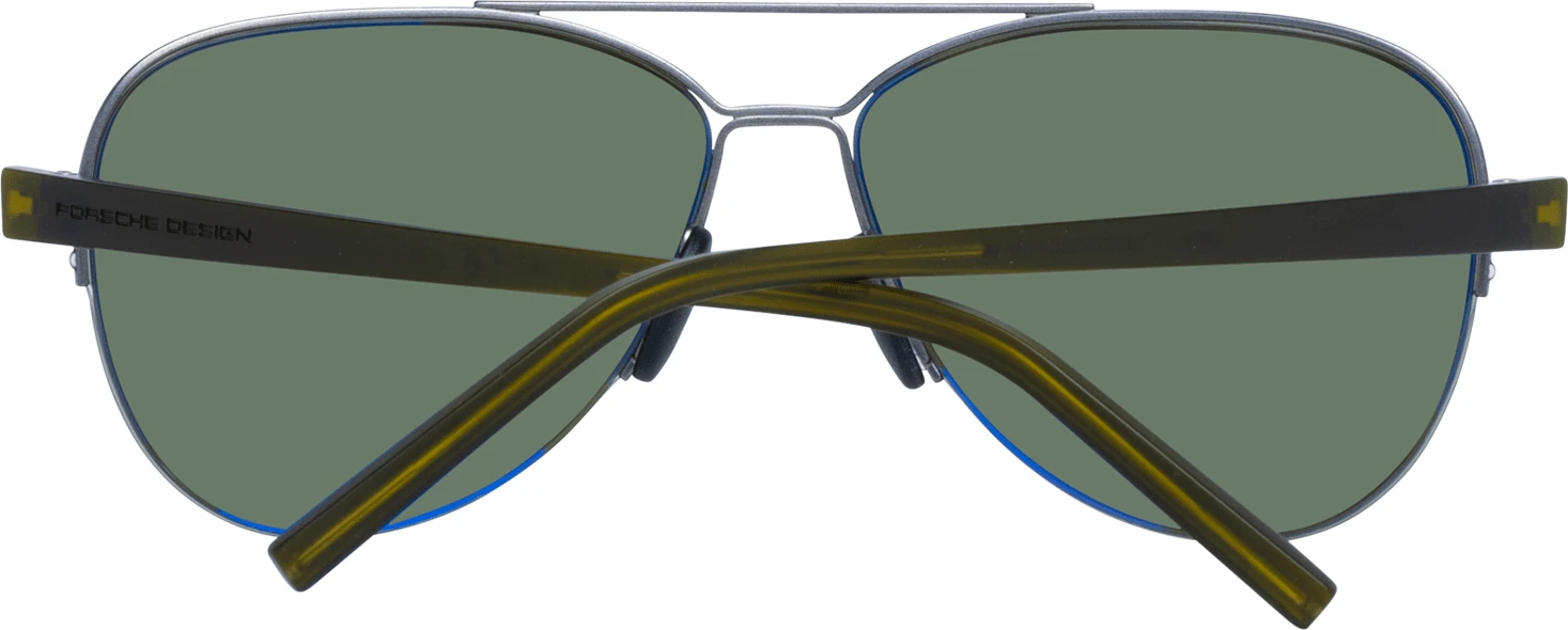 Солнцезащитные очки Porsche Design