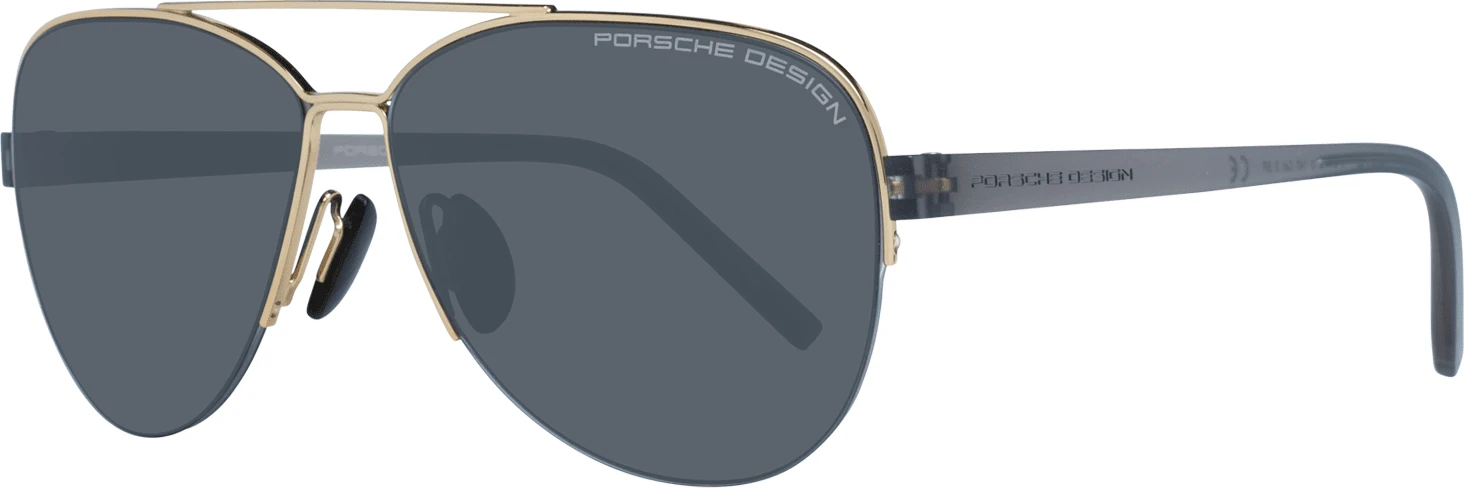 Солнцезащитные очки Porsche Design