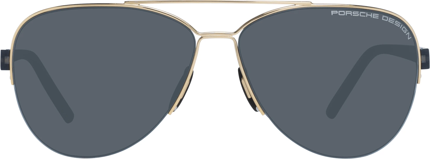 Солнцезащитные очки Porsche Design
