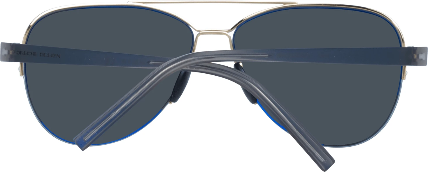 Солнцезащитные очки Porsche Design