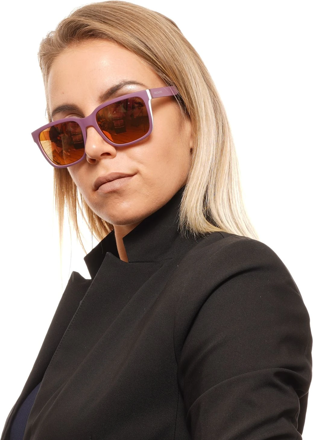 Солнцезащитные очки Porsche Design
