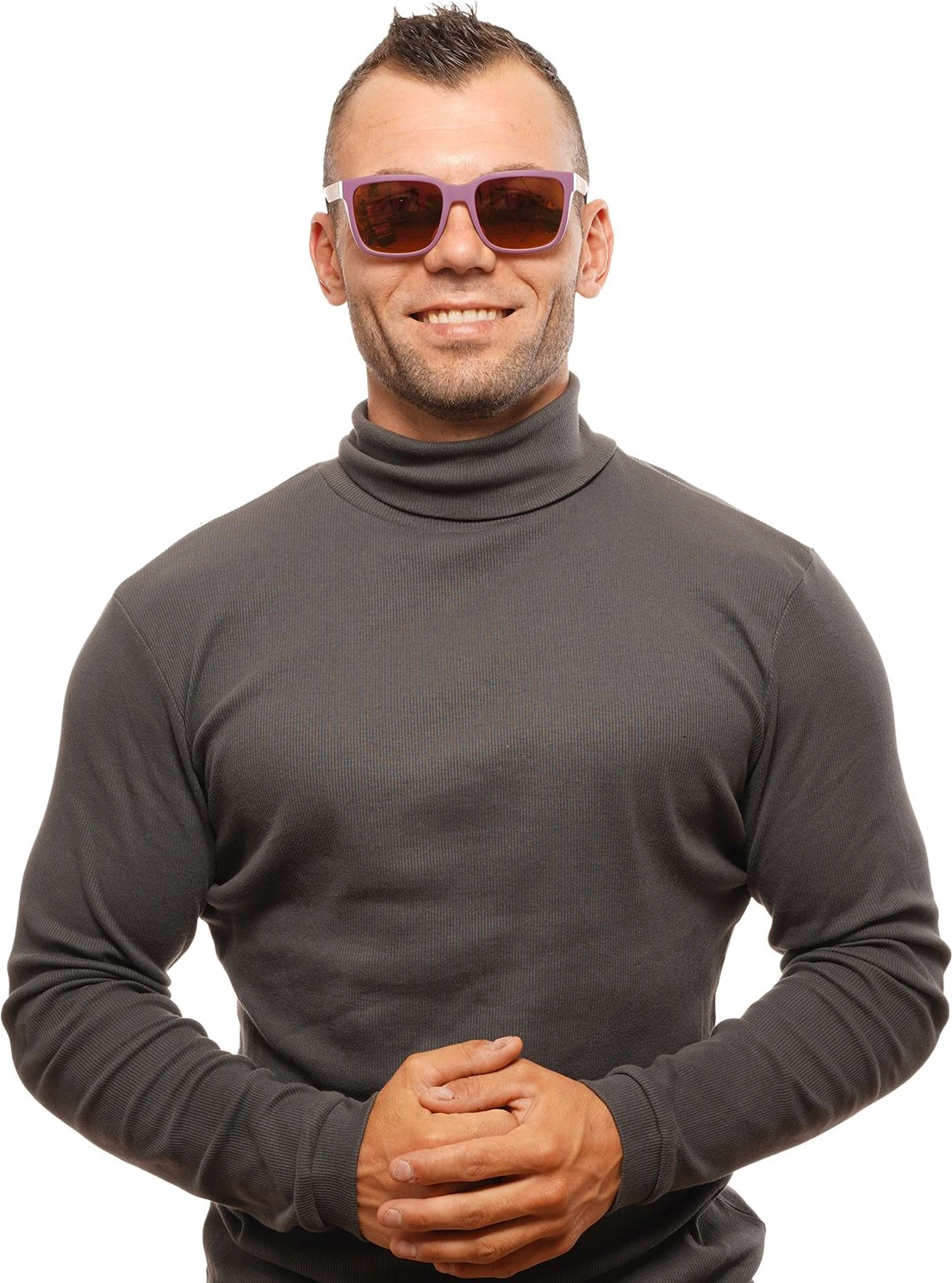 Солнцезащитные очки Porsche Design