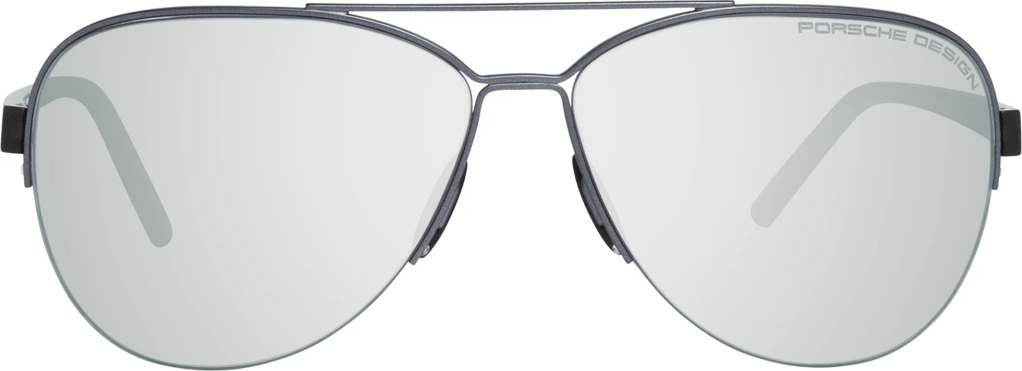 Солнцезащитные очки Porsche Design Aviator