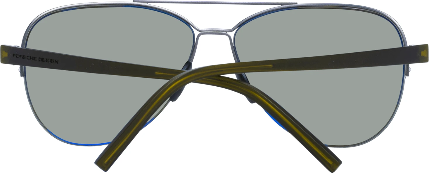 Солнцезащитные очки Porsche Design Aviator