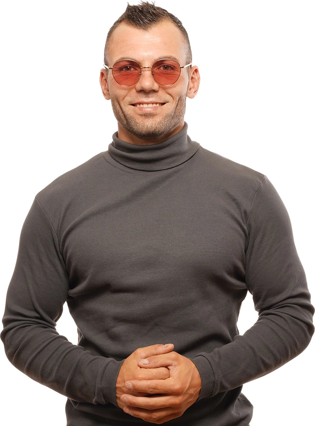 Солнцезащитные очки Porsche Design Aviator