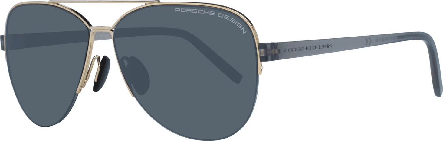 Солнцезащитные очки Porsche Design