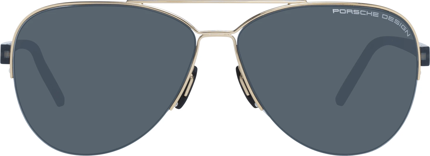 Солнцезащитные очки Porsche Design