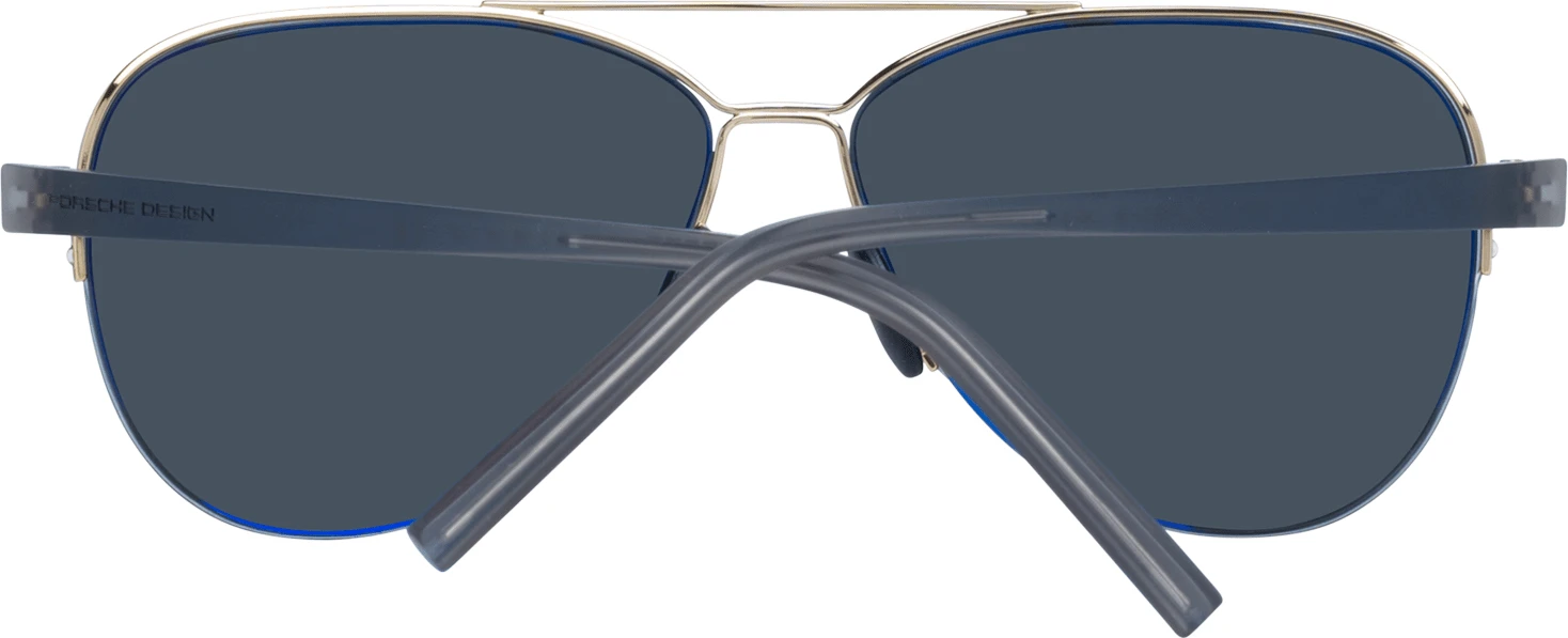 Солнцезащитные очки Porsche Design