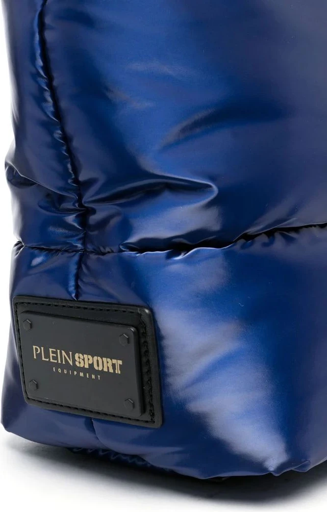 Сумка через плечо Plein Sport