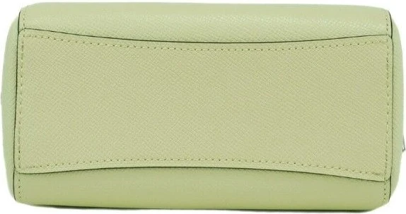 Сумка через плечо Coach Mini Rowan