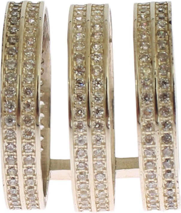 Кольцо Nialaya Jewelry