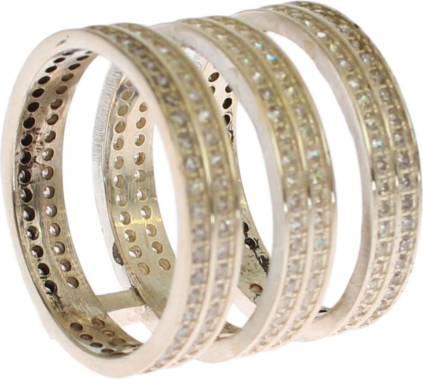 Кольцо Nialaya Jewelry