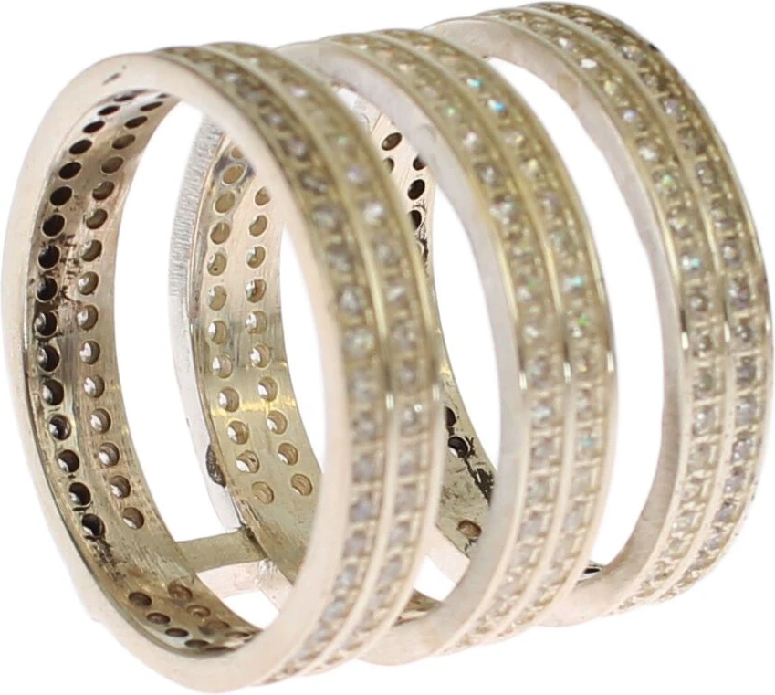 Кольцо Nialaya Jewelry
