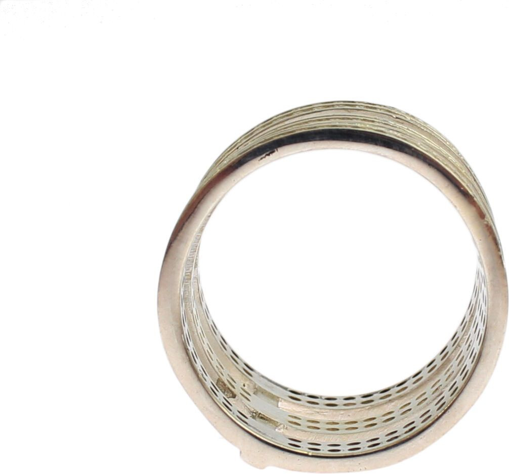 Кольцо Nialaya Jewelry