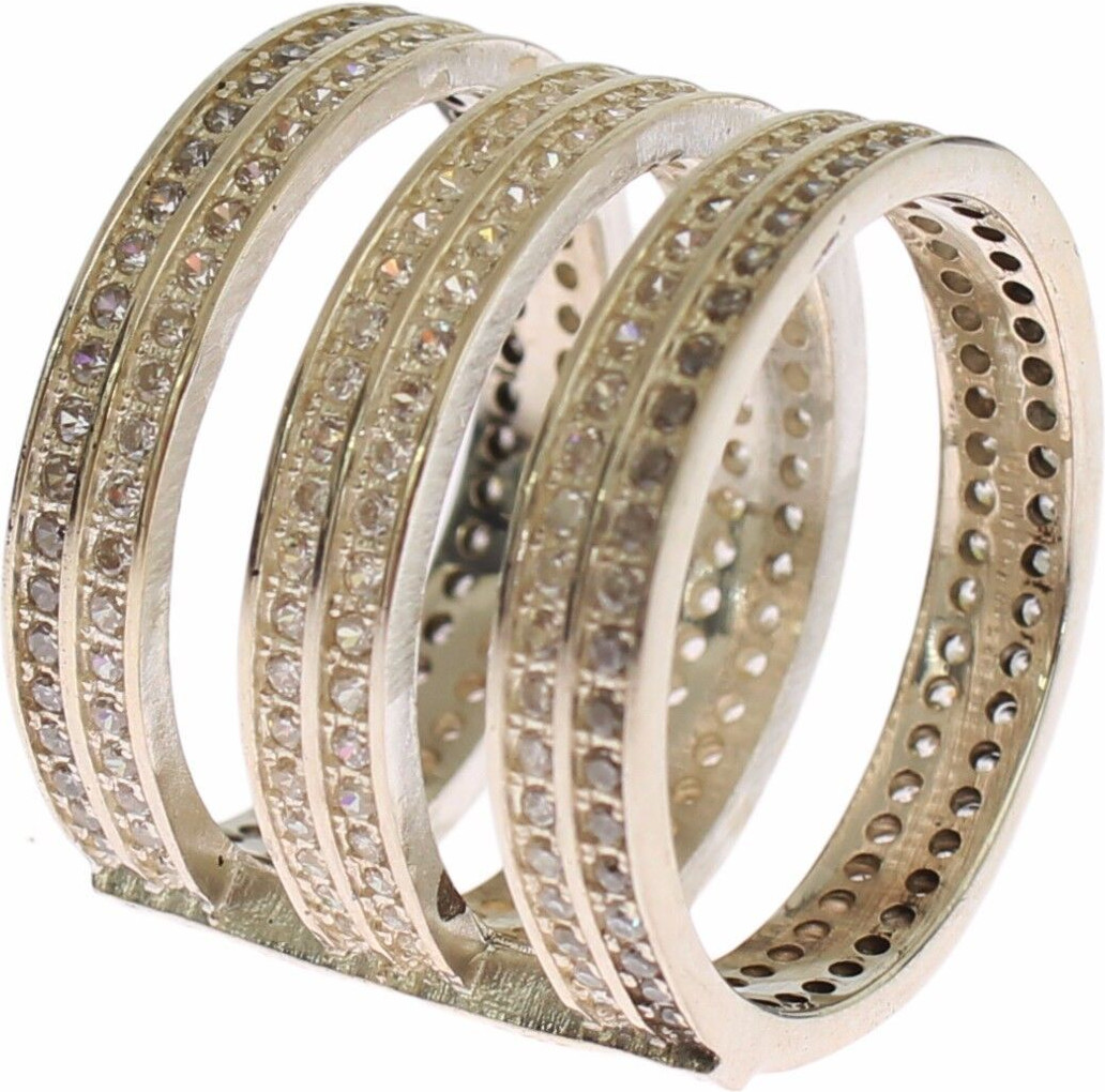 Кольцо Nialaya Jewelry