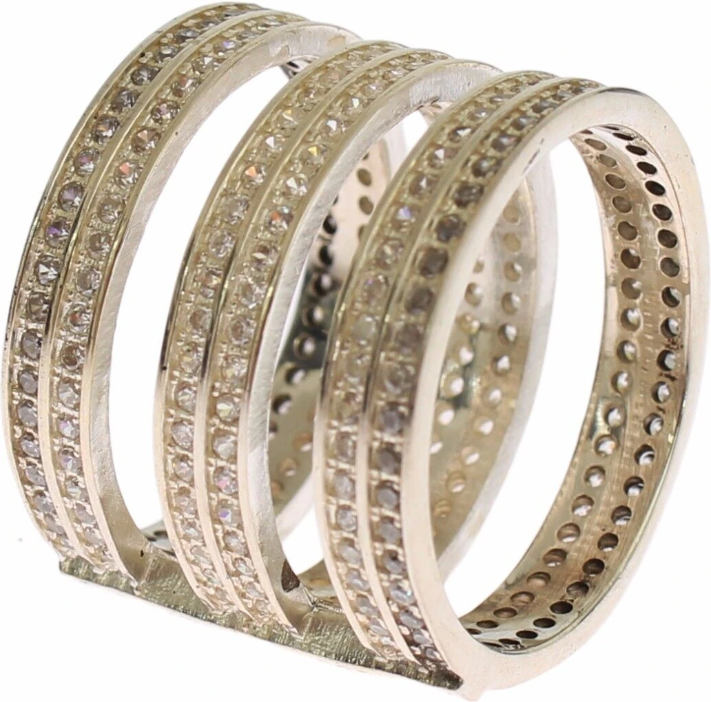 Кольцо Nialaya Jewelry