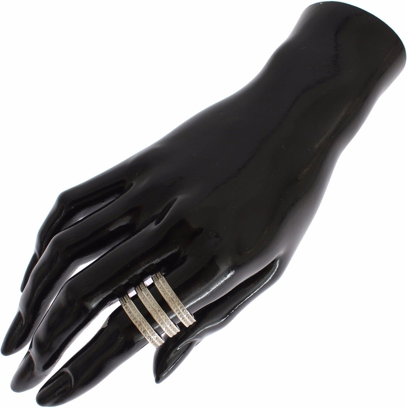 Кольцо Nialaya Jewelry