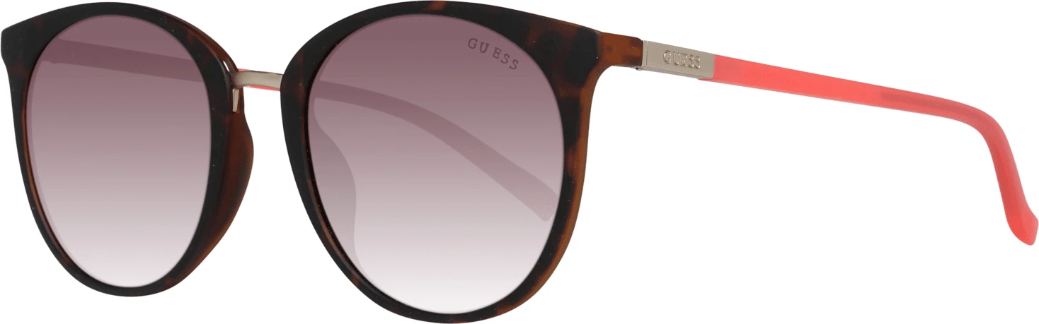 Солнцезащитные очки GUESS