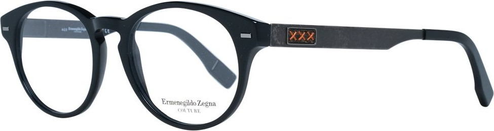 Очки Ermenegildo Zegna